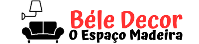 Béle Decor – O Espaço Madeira