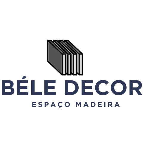 Béle Decor