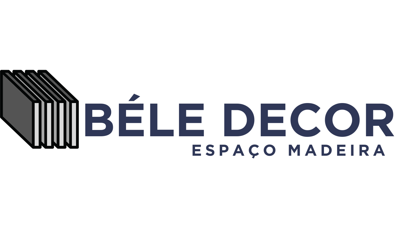 Béle Decor